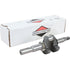Briggs und Stratton Kurbelwelle – Nr. 797019 Briggs und Stratton