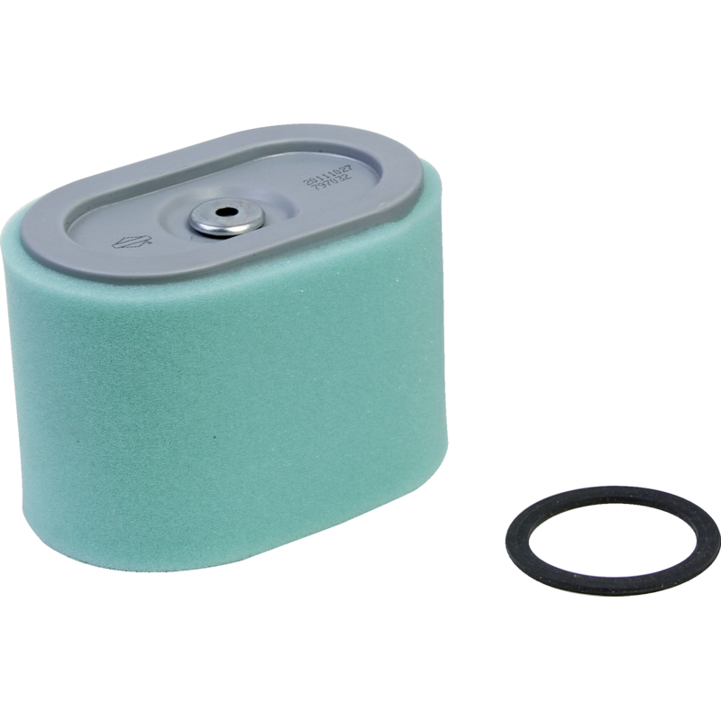 Briggs und Stratton Luftfilter 797032