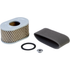 Briggs und Stratton Luftfilter 797033