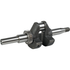 Briggs und Stratton Kurbelwelle – Nr. 797072 Briggs und Stratton