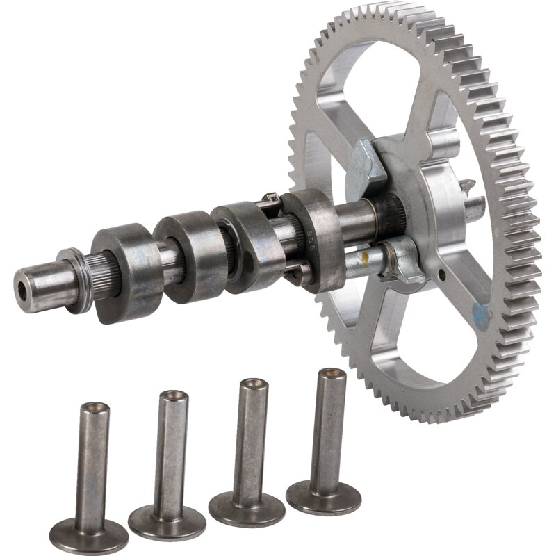 Briggs und Stratton Nockenwelle – Nr. 797242 Briggs und Stratton