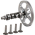 Briggs und Stratton Nockenwelle – Nr. 797242 Briggs und Stratton