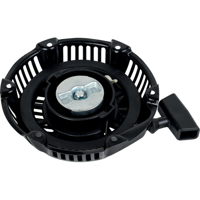 Briggs und Stratton Rückholstarter – Nr. 797276 Briggs und Stratton