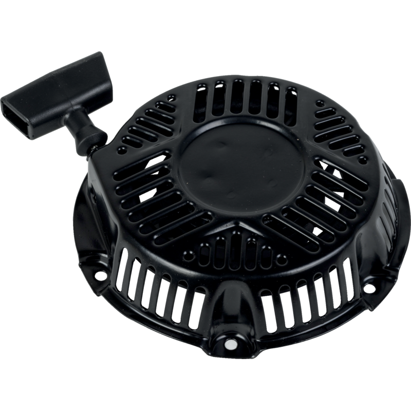 Briggs und Stratton Rückholstarter – Nr. 797276 Briggs und Stratton