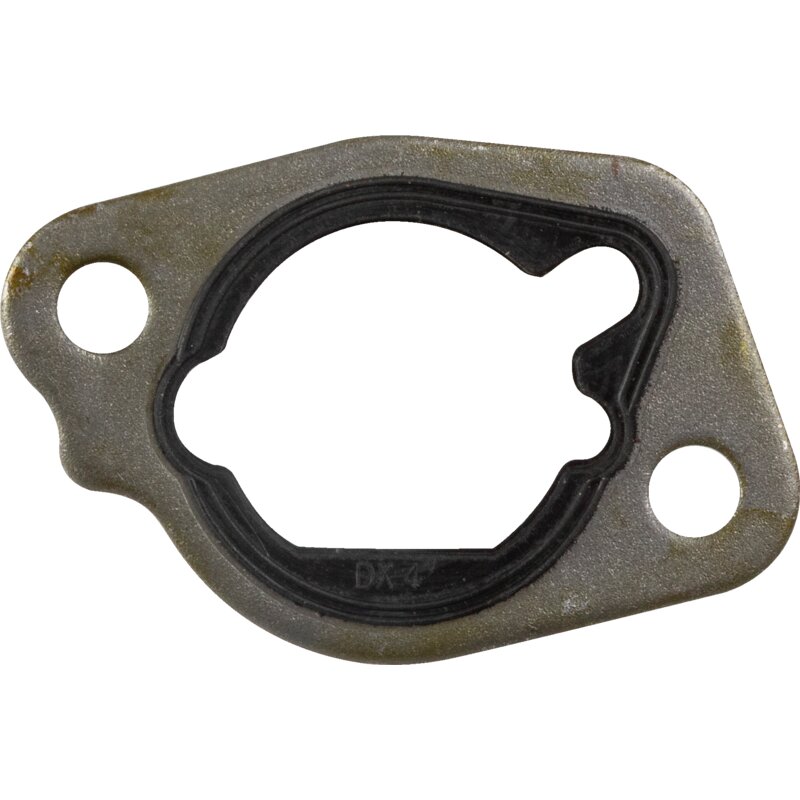 Briggs und Stratton Luftfilterdichtung – Nr. 797282 Briggs und Stratton