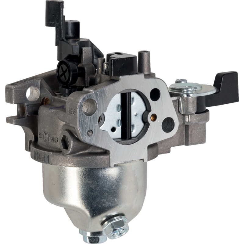 Briggs und Stratton Vergaser – Nr. 797283 Briggs und Stratton