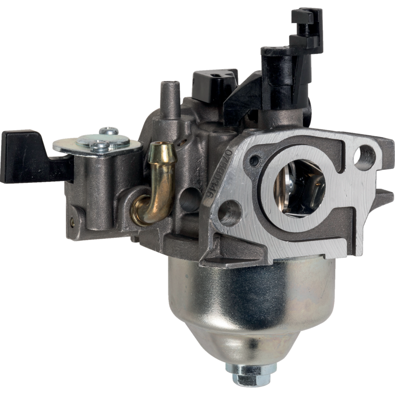 Briggs und Stratton Vergaser – Nr. 797283 Briggs und Stratton