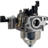 Briggs und Stratton Vergaser – Nr. 797283 Briggs und Stratton