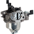 Briggs und Stratton Vergaser – Nr. 797283 Briggs und Stratton