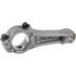 Briggs und Stratton Pleuel – Nr. 797306 Briggs und Stratton