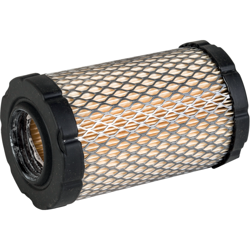 Briggs und Stratton Luftfilter rund – Nr. 797427 Briggs und Stratton