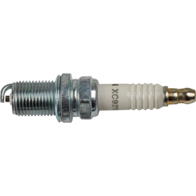 Briggs und Stratton Zündkerze – Nr. 797434 Briggs und Stratton