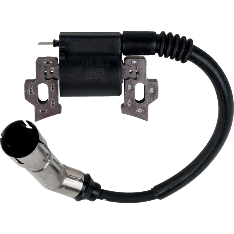 Briggs und Stratton Zündspule – Nr. 797684 Briggs und Stratton
