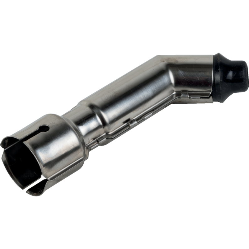 Briggs und Stratton Zündkerzenstecker – Nr. 797685 Briggs und Stratton