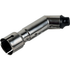 Briggs und Stratton Zündkerzenstecker – Nr. 797685 Briggs und Stratton