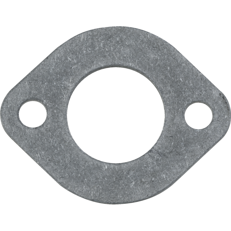 Briggs und Stratton Schalldämpferabstandhalter – Nr. 797735 Briggs und Stratton