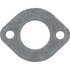 Briggs und Stratton Schalldämpferabstandhalter – Nr. 797735 Briggs und Stratton