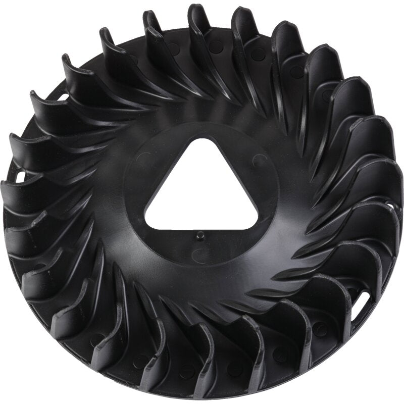 Briggs und Stratton Schwungradlüfterrad – Nr. 797748 Briggs und Stratton