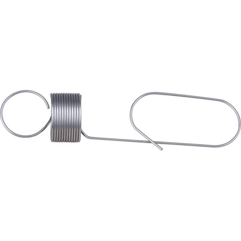 Briggs und Stratton Chokerückzugsfeder – Nr. 797864 Briggs und Stratton