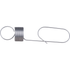 Briggs und Stratton Chokerückzugsfeder – Nr. 797864 Briggs und Stratton