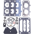 Briggs und Stratton Vergaserreparatursatz – Nr. 797890 Briggs und Stratton