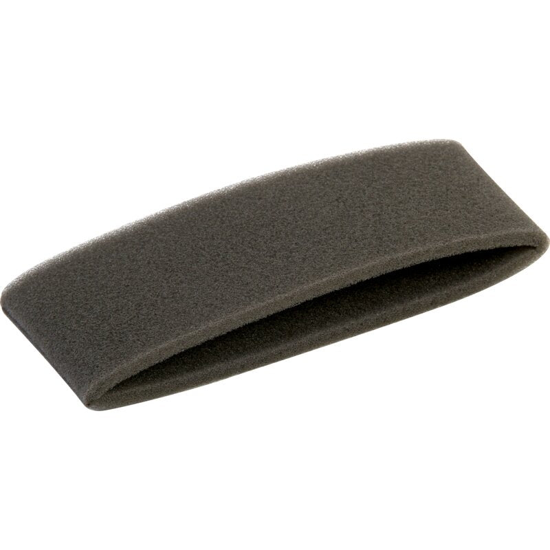 Briggs und Stratton Vorfilter – Nr. 798513 Briggs und Stratton