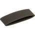 Briggs und Stratton Vorfilter – Nr. 798513 Briggs und Stratton