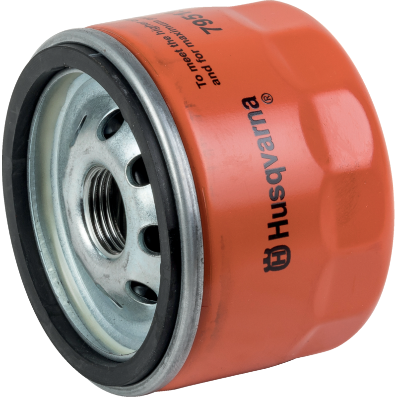 Briggs und Stratton Ölfilter – Nr. 798576 Briggs und Stratton