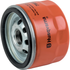 Briggs und Stratton Ölfilter – Nr. 798576 Briggs und Stratton