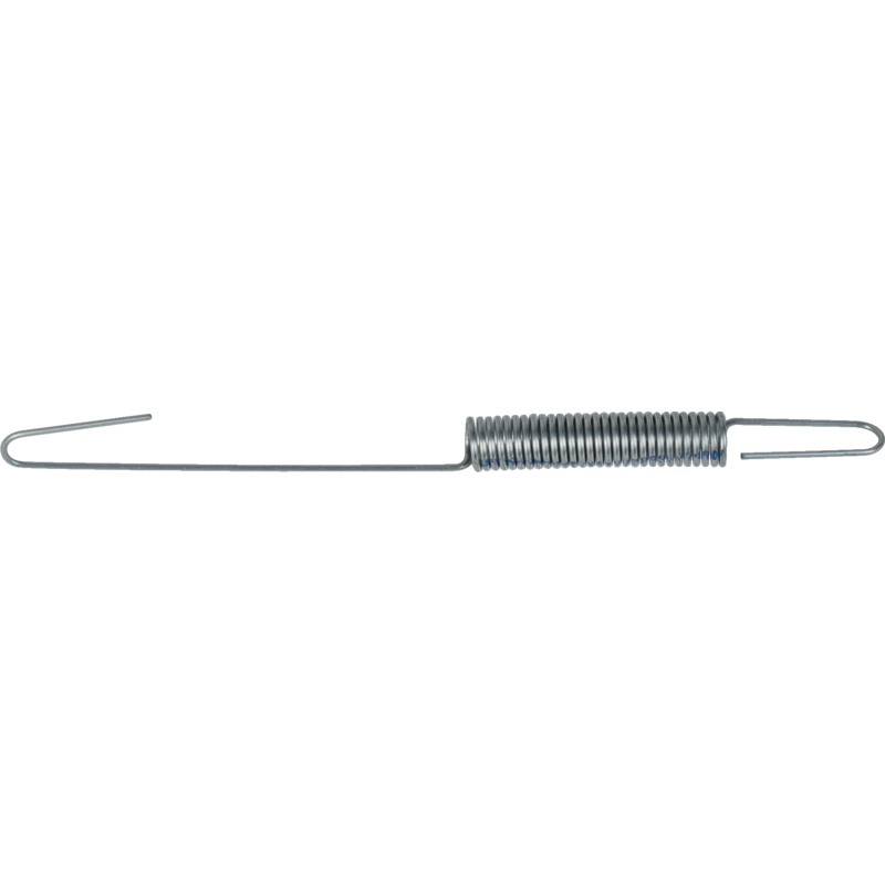 Briggs und Stratton Reglerfeder – Nr. 798626 Briggs und Stratton
