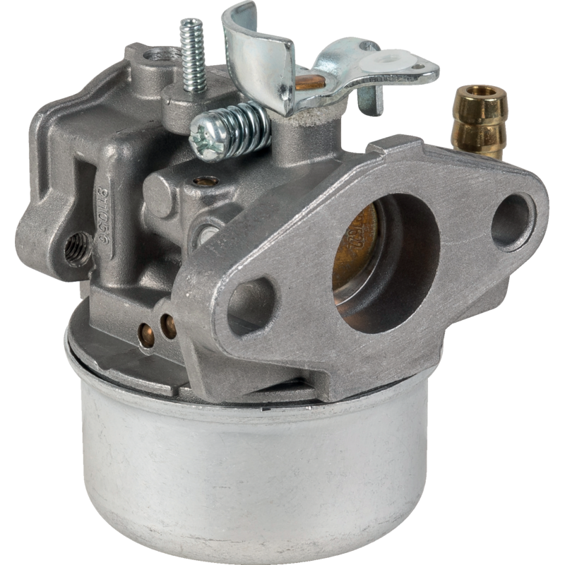 Briggs und Stratton Vergaser – Nr. 798653 Briggs und Stratton