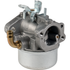 Briggs und Stratton Vergaser – Nr. 798653 Briggs und Stratton