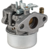 Briggs und Stratton Vergaser – Nr. 798653 Briggs und Stratton