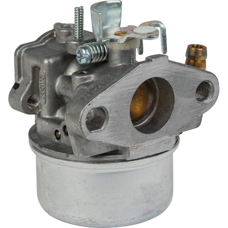 Briggs und Stratton Vergaser – Nr. 798654 Briggs und Stratton