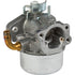 Briggs und Stratton Vergaser – Nr. 798654 Briggs und Stratton