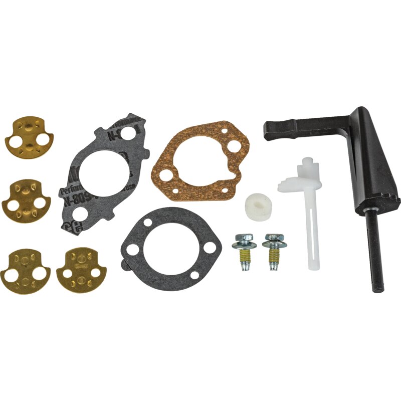 Briggs und Stratton Vergaser – Nr. 798654 Briggs und Stratton
