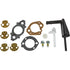 Briggs und Stratton Vergaser – Nr. 798654 Briggs und Stratton