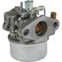 Briggs und Stratton Vergaser – Nr. 798654 Briggs und Stratton