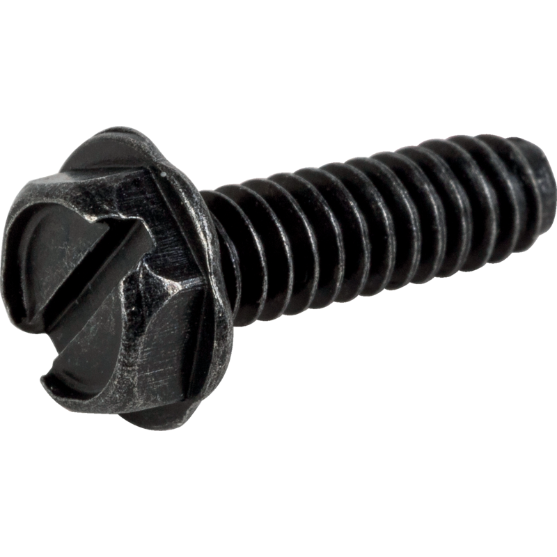 Briggs und Stratton Schraube – Nr. 798785 Briggs und Stratton