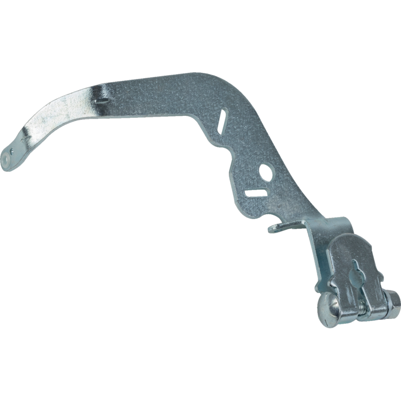 Briggs und Stratton Reglerhebel – Nr. 798856 Briggs und Stratton