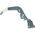 Briggs und Stratton Reglerhebel – Nr. 798856 Briggs und Stratton