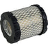 Briggs und Stratton Luftfilter 798897