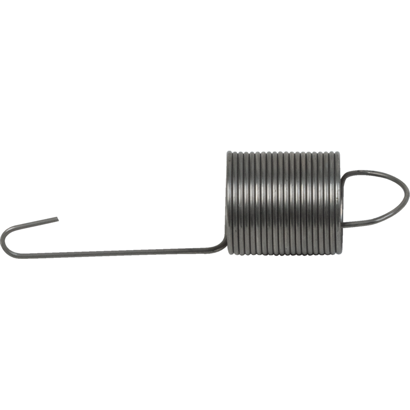 Briggs und Stratton Rückzugfeder – Nr. 798900 Briggs und Stratton