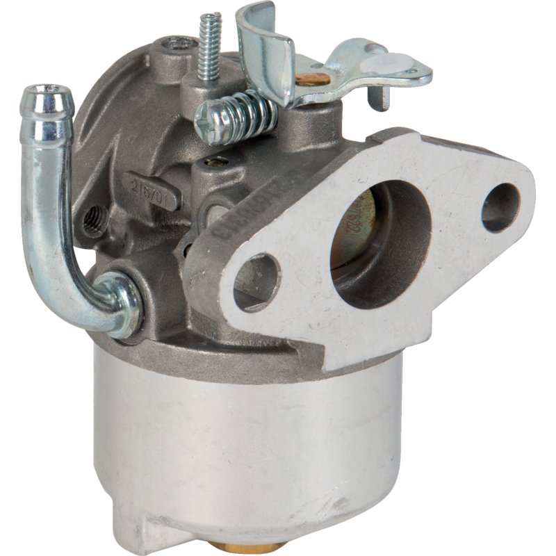 Briggs und Stratton Vergaser – Nr. 798917 Briggs und Stratton