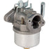 Briggs und Stratton Vergaser – Nr. 798917 Briggs und Stratton