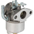 Briggs und Stratton Vergaser – Nr. 798917 Briggs und Stratton
