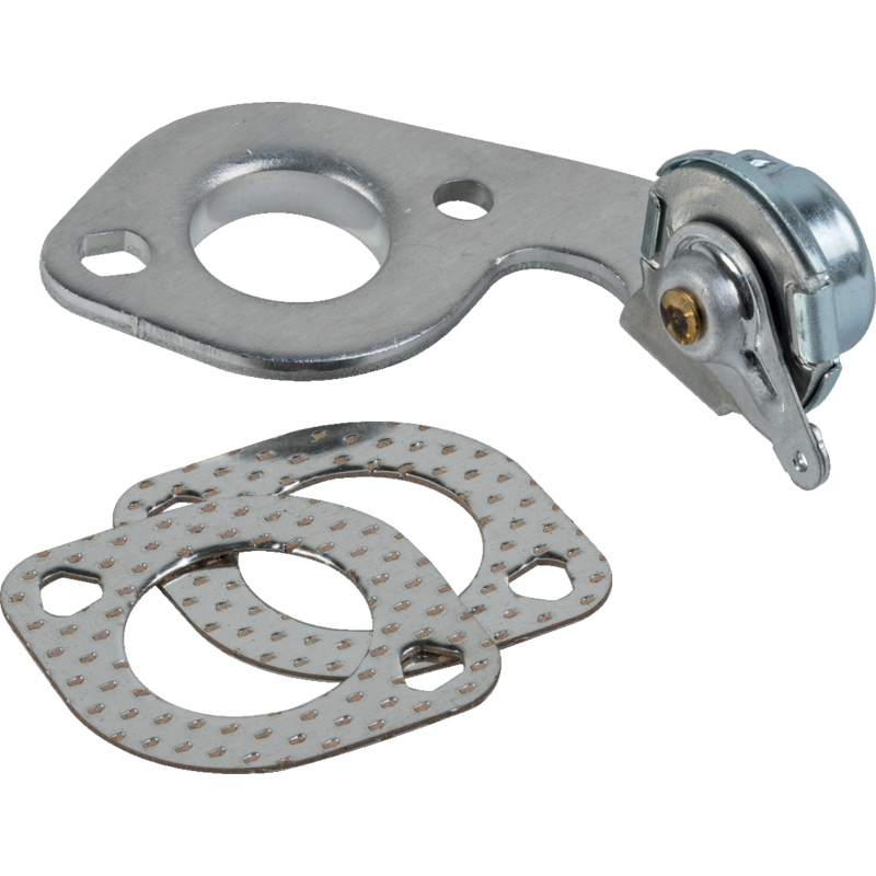 Briggs und Stratton Thermostat – Nr. 798938 Briggs und Stratton