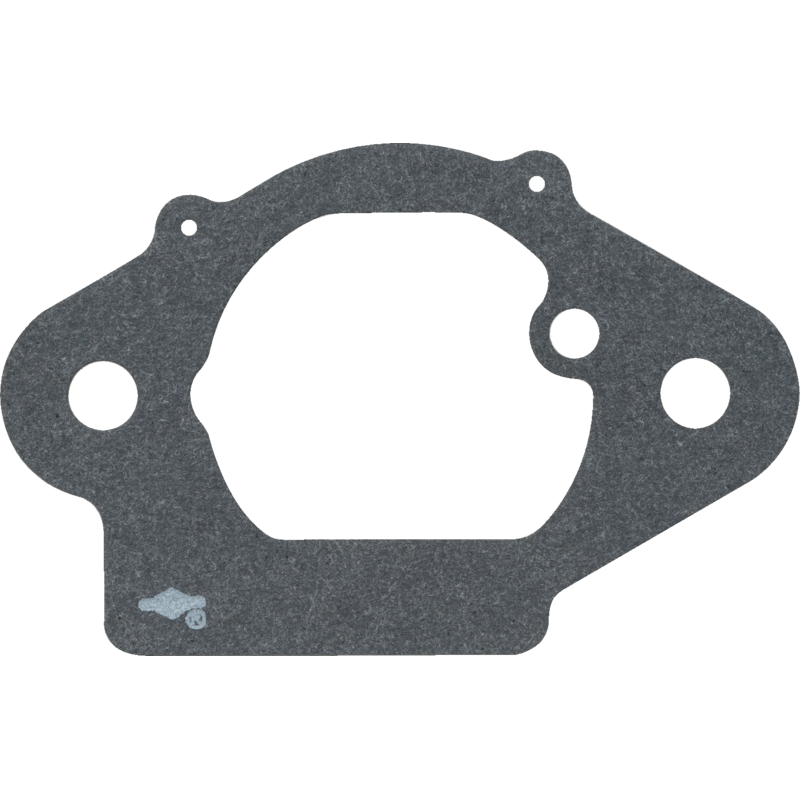 Briggs und Stratton Luftfilterdichtung – Nr. 798962 Briggs und Stratton