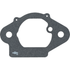 Briggs und Stratton Luftfilterdichtung – Nr. 798962 Briggs und Stratton