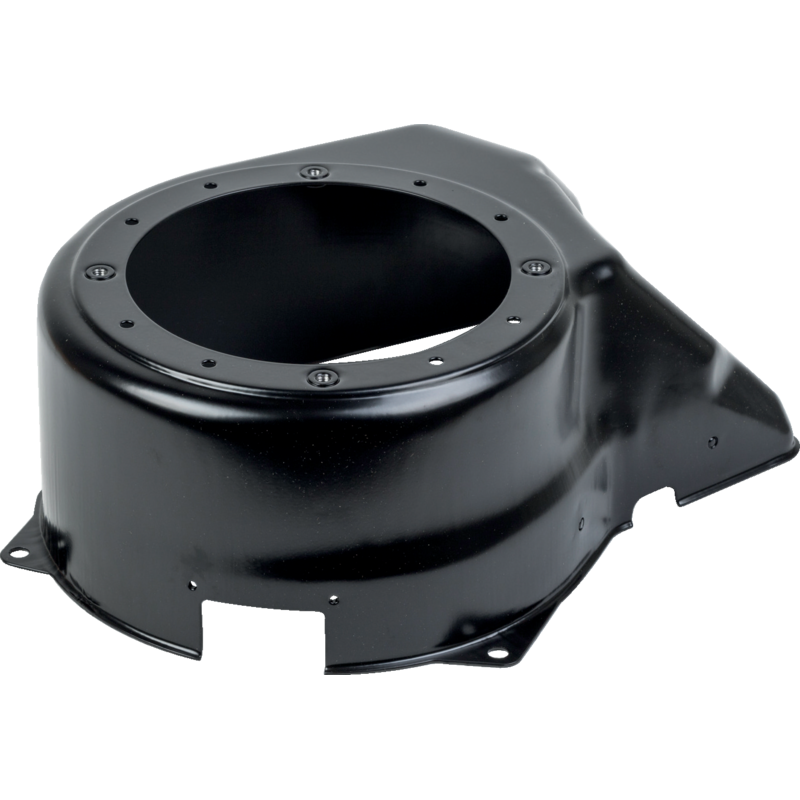 Briggs und Stratton Gebläsegehäuse – Nr. 798994 Briggs und Stratton